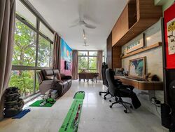 The Shelford (D11), Condominium #462794821